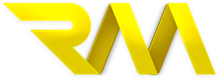 Roschkov Media Logo