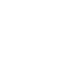 Globus
