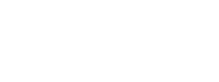 IKK Südwest
