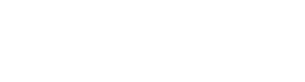 Karlsberg