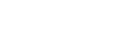 Ministerium für Umwelt und Verbraucherschutz Saarland