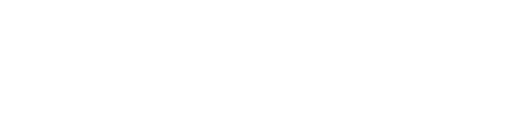 Saarstahl