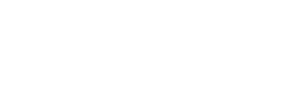 Sparkasse Neunkirchen