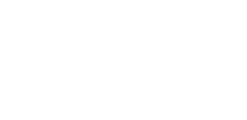Weinzeit